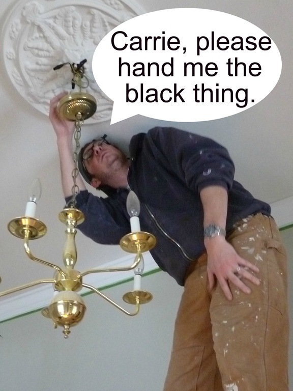 [blogswap1.jpg]
