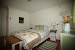 Another bedroom