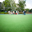 buhc-hockey_30.jpg buhc-hockey_30.jpg