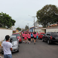 Corrida_Rosa_Shok_10_03_2012