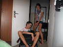 IMG_4557.JPG