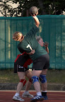 Káča