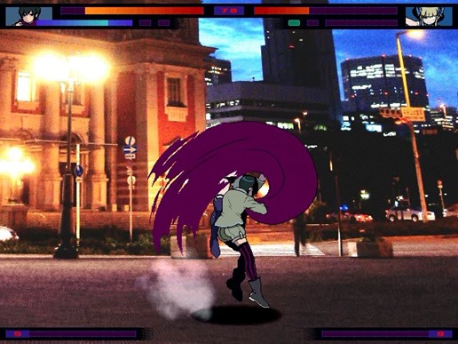 [%25C2%25B3%25C3%259E%25C3%25B3%25C3%2589%25C2%2595R%255B2%255D.jpg]