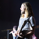 IMG_1540.JPG