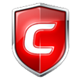 Comodo Internet Security Pro 2012 Free 1 Year License
