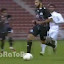 Deux passes décisives de Nadir BELHADJ 27/01/2012