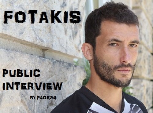 [fotakis54.jpg]