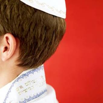 Image Dimension: 341x341 :: Some of the Best Moments in Life: Some of the Best Moments in Life: