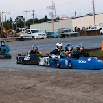 DSC_2661.JPG