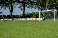20140531 - WVV D4 - ZNC TOERNOOI - 050.jpg
