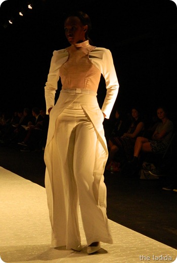 Leroy Nguyen - AGFW Fashion Show (8) Leroy Nguyen - AGFW Fashion Show (8)