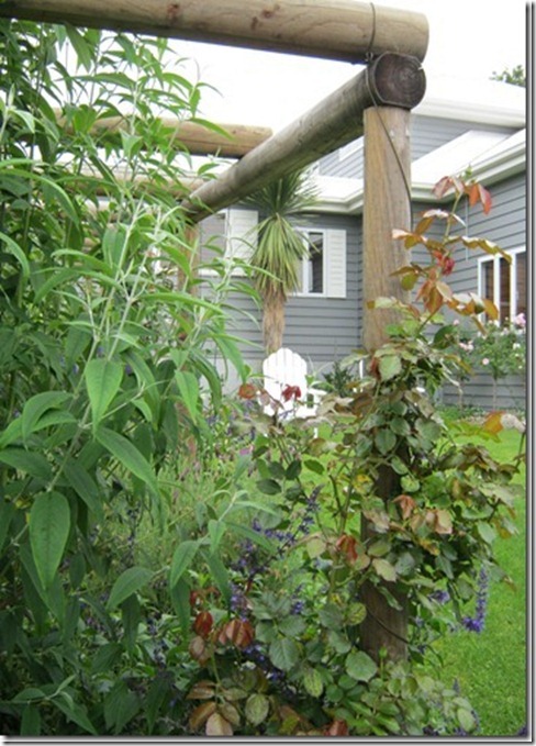 [the-guest-nest-leah-11_thumb1%255B2%255D.jpg]