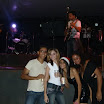 balada_natal_2011_81.JPG