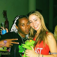  Rave_XMOTION_28_01_2006