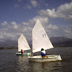 PICT0010.JPG