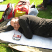 OŽ Lošov 2011 - II