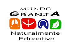 Programa Mundo Granja inicia sus actividades 2013 Programa Mundo Granja inicia sus actividades 2013