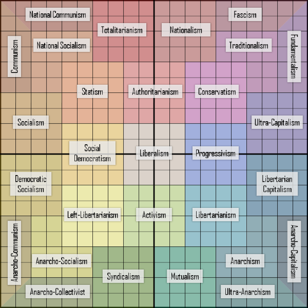 [13002012341194.png]