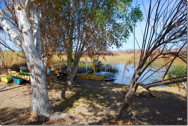 02-18-14 A CO River Tour Yuma to Draper (316) 02-18-14 A CO River Tour Yuma to Draper (316)
