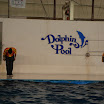 hokkaido_476.jpg