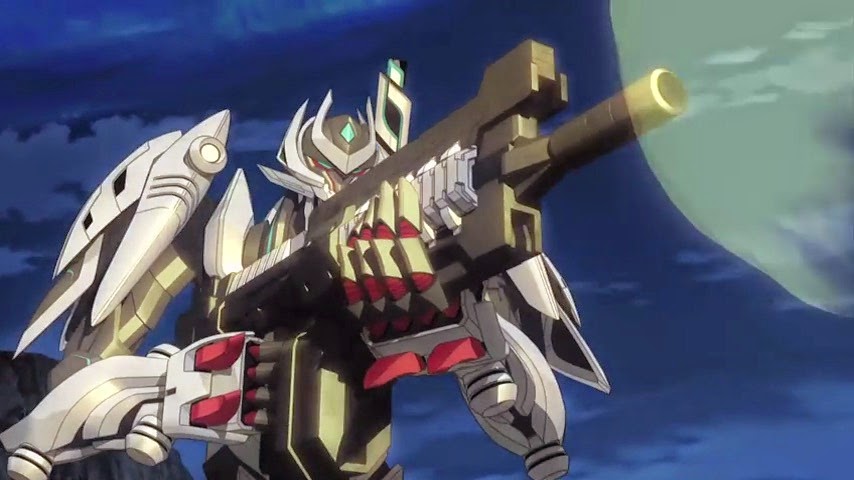 [Argevollen%2520-%252017%2520-20%255B2%255D.jpg]