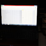 IMG_5545.JPG