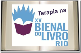 terapia na bienal