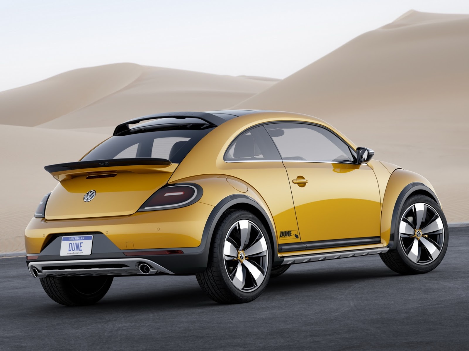 [VW-Beetle-Dune-Concept-4%255B3%255D.jpg]