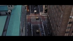 The Dark Knight Rises - Exclusive Nokia Trailer Debut [HD].mp4_20120619_201457.758