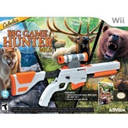 huntinggame