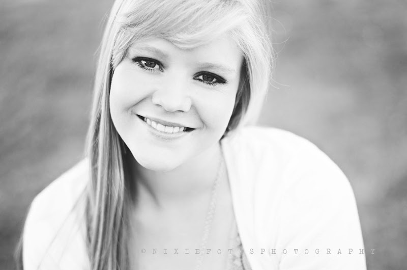 Karly15BW