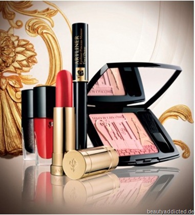 Lancome_29_Saint_Honore_2