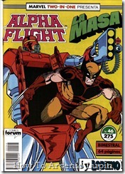P00050 - Alpha.Flight..nº52- .howt P00050 - Alpha.Flight..nº52- .howt