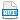 file_avi file_avi