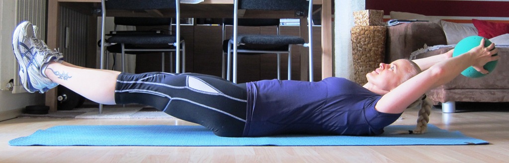 [IMG_2003%255B2%255D.jpg]