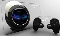 PlayStation-4-Concept