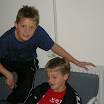 DSCN1180.JPG