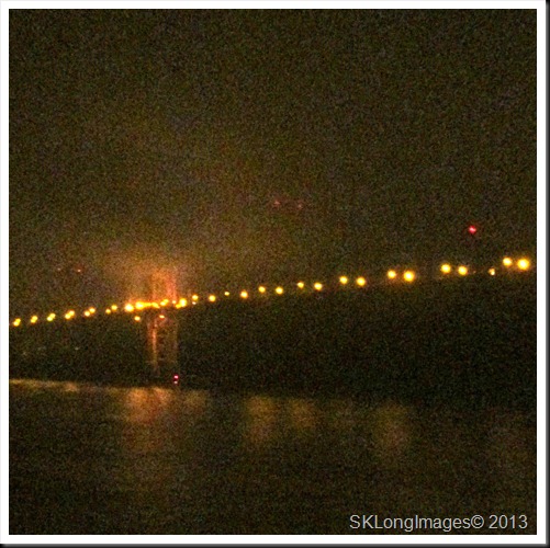IMG_0256 IMG_0256