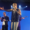 AlexandrePiresCVO-76.jpg