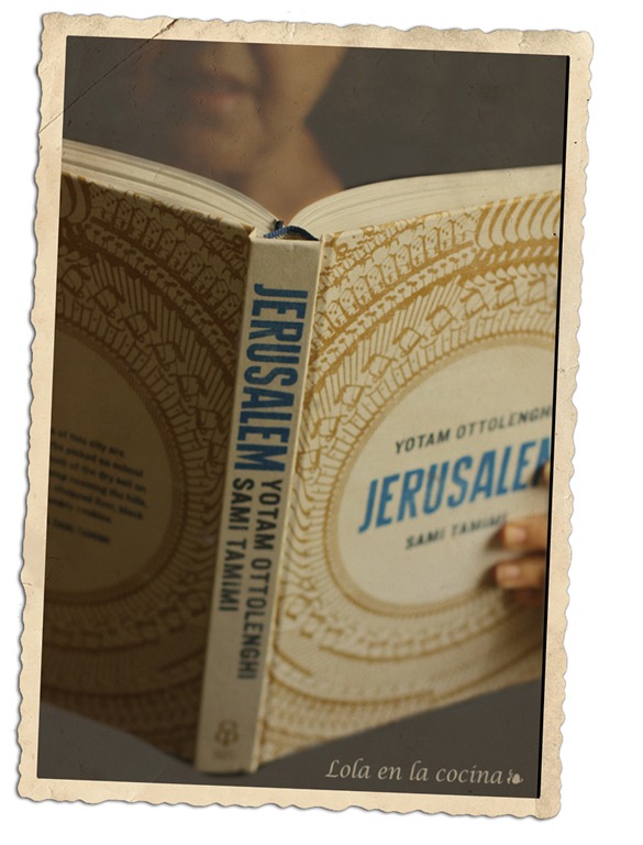 [jerusalem-2%255B4%255D.jpg]