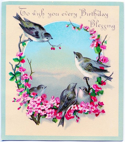 1birthdaybirds-graphicsfairy012 (1)