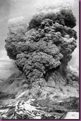volcana puyehue