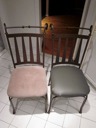 [beforeandafter%255B5%255D.jpg]