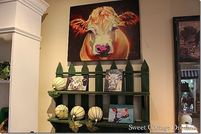 IMG_0656 IMG_0656