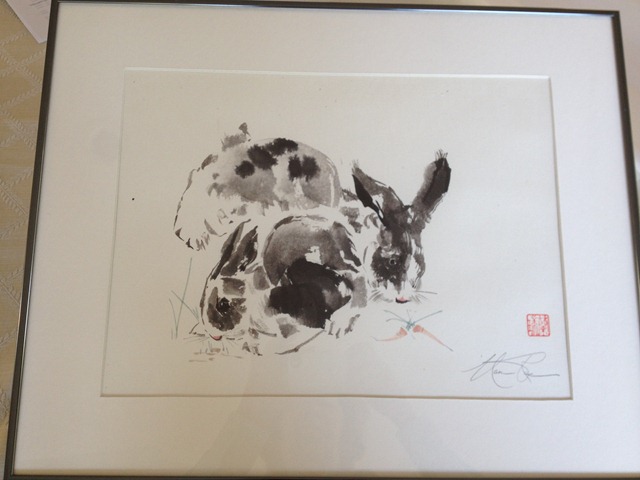 [169%255B3%255D.jpg]