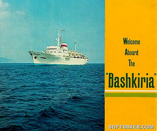 [clip_image004%255B4%255D%255B10%255D.jpg]