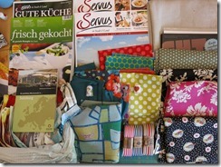 IMG_0051 IMG_0051
