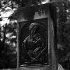 IMGP5675_bw.jpg IMGP5675_bw.jpg