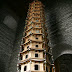 Temple de Xiantong