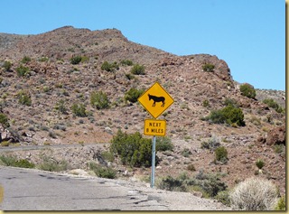 2012-09-27 -1- AZ, Golden Valley to Oatman via Route 66 -013